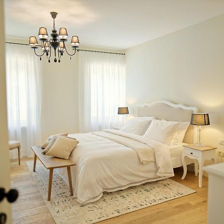 Villa Majda Osp Ngoại thất bức ảnh