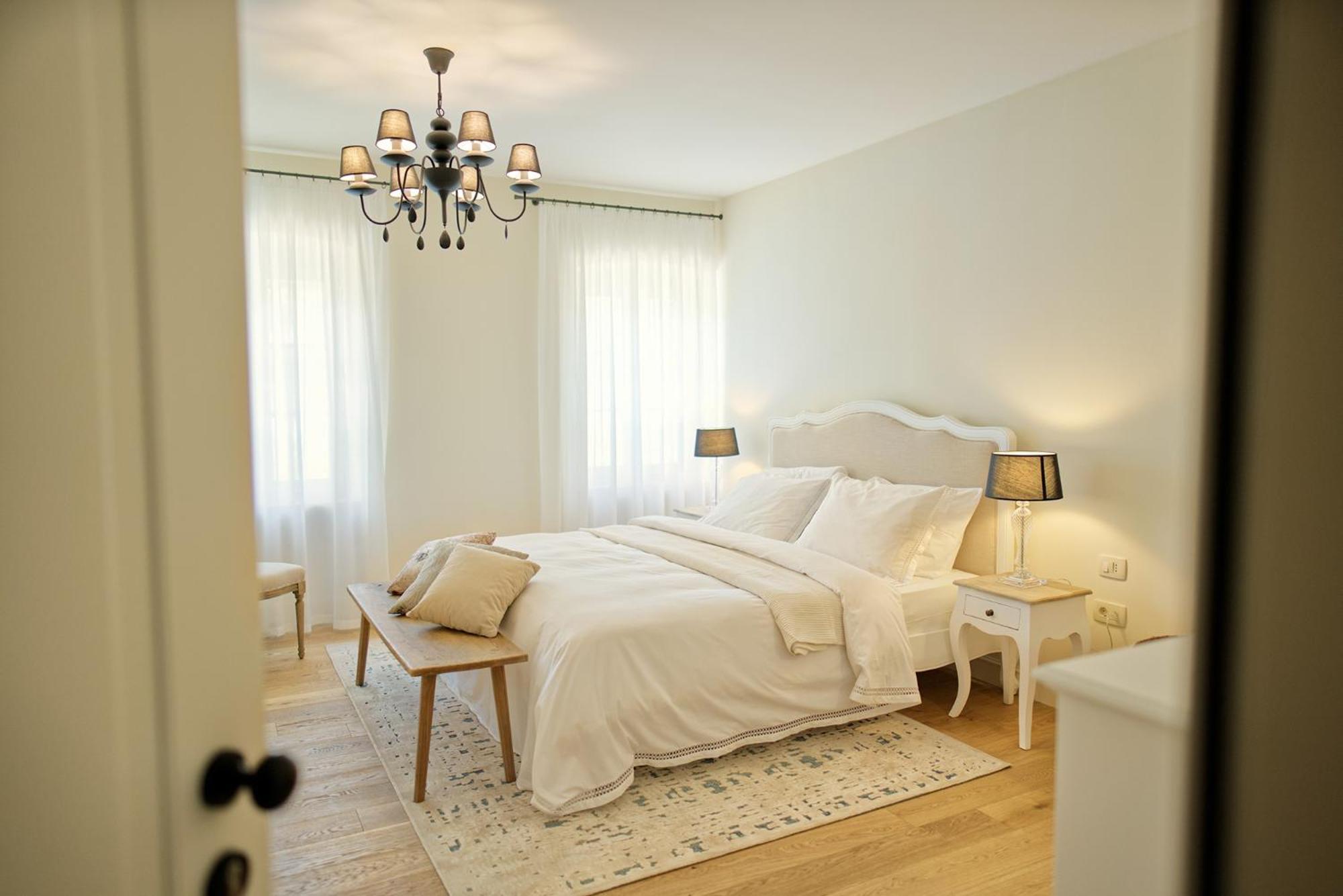 Villa Majda Osp Ngoại thất bức ảnh