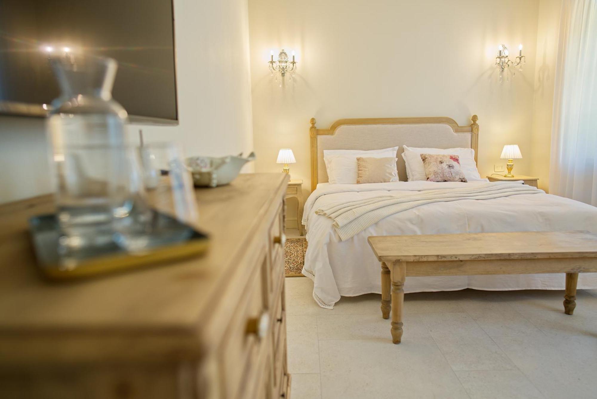 Villa Majda Osp Ngoại thất bức ảnh