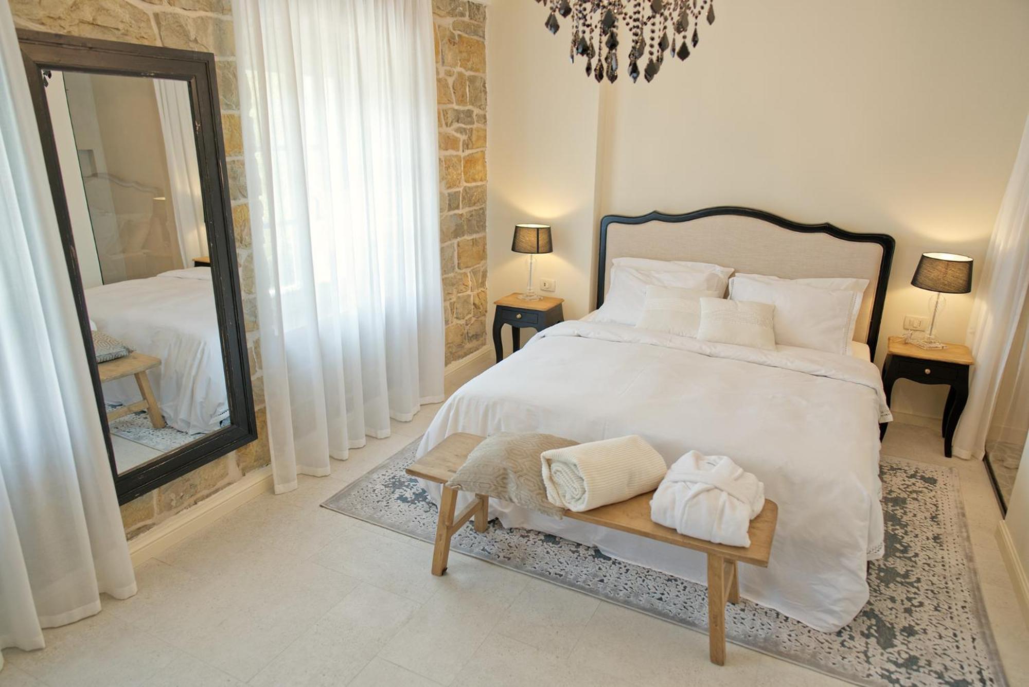 Villa Majda Osp Ngoại thất bức ảnh
