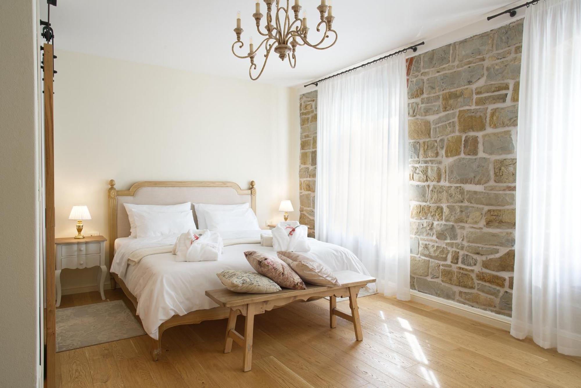 Villa Majda Osp Ngoại thất bức ảnh